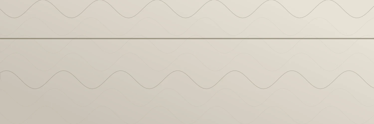 Profile cover