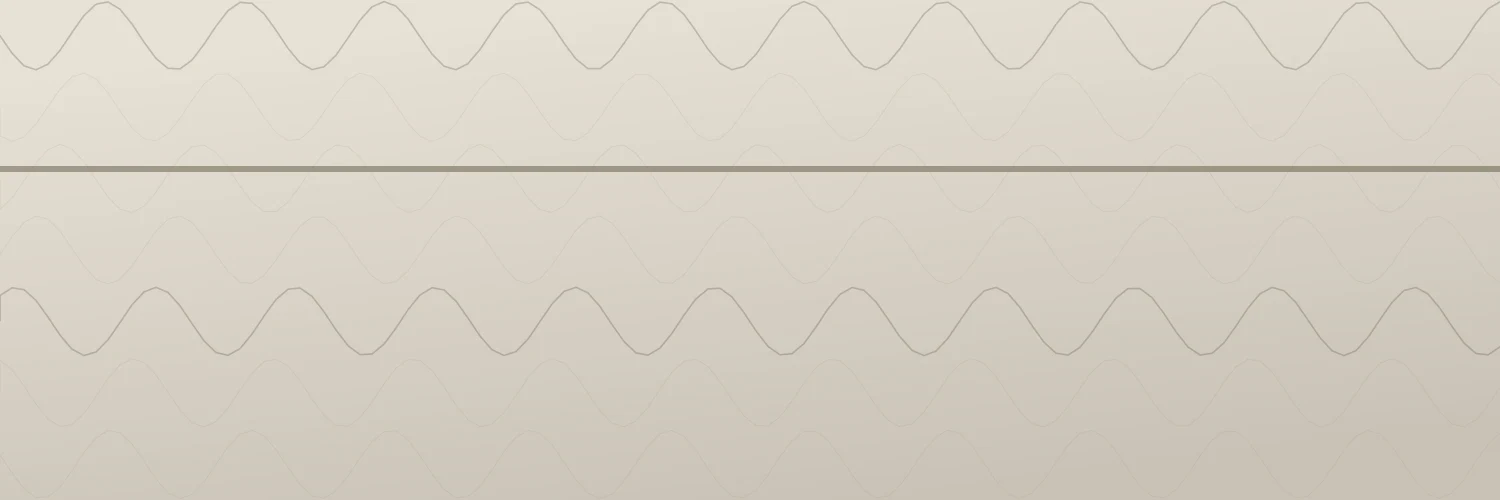 Profile cover