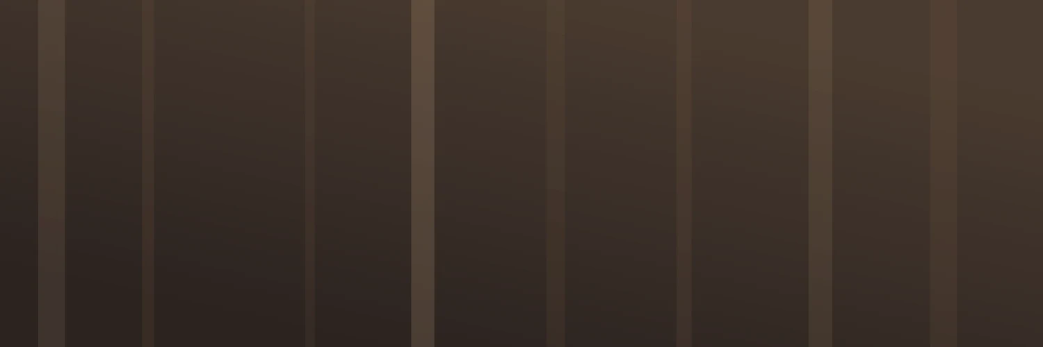 Profile cover