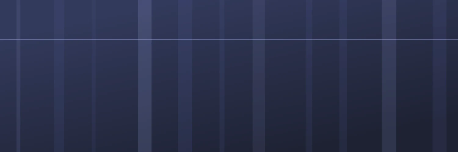 Profile cover