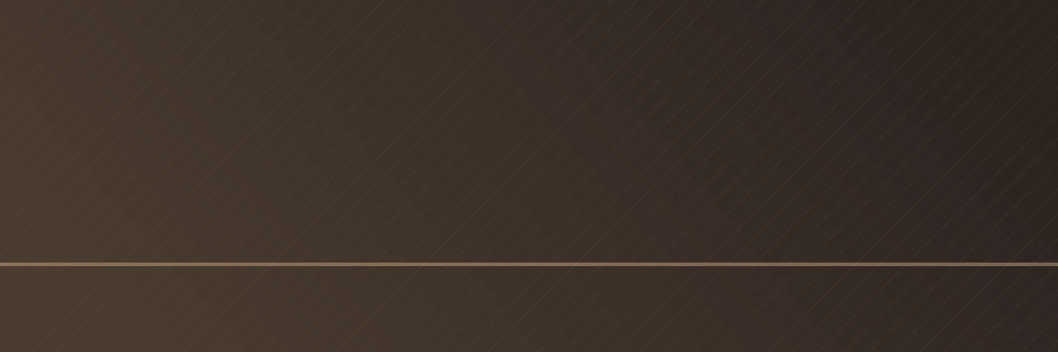 Profile cover