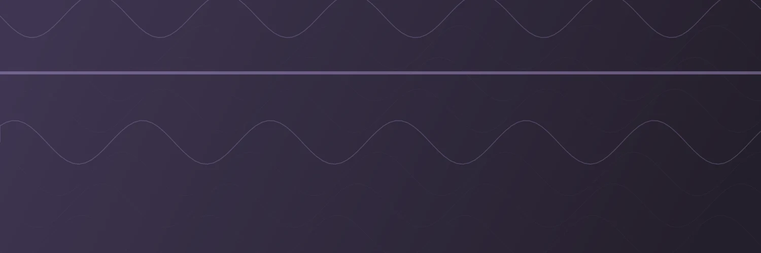 Profile cover