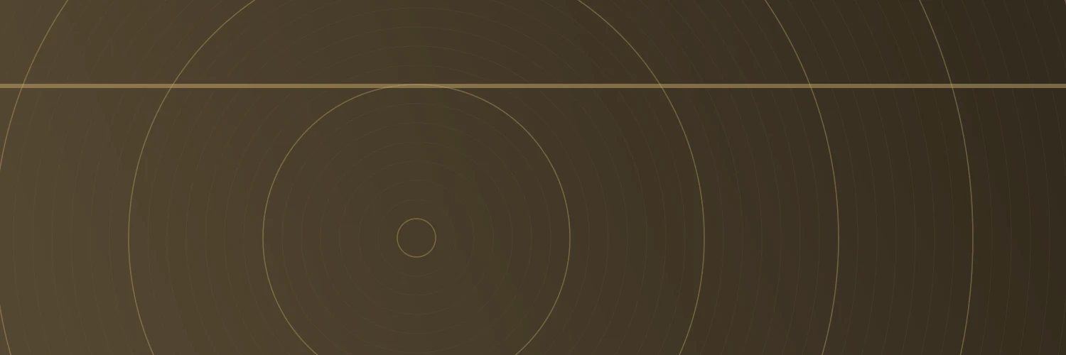 Profile cover
