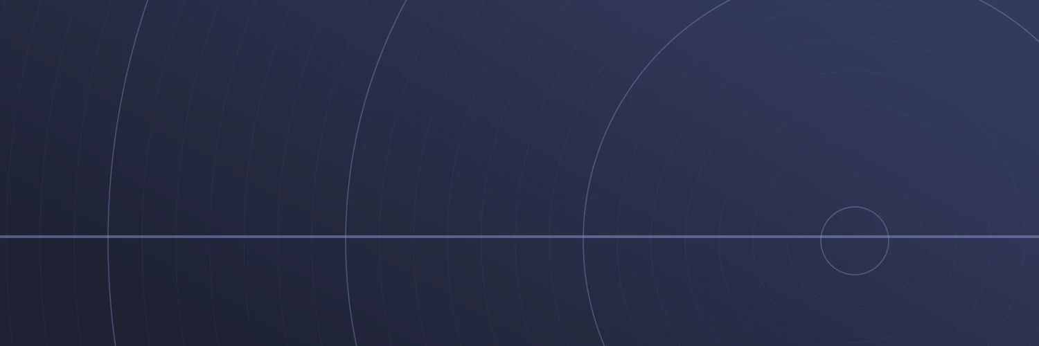 Profile cover
