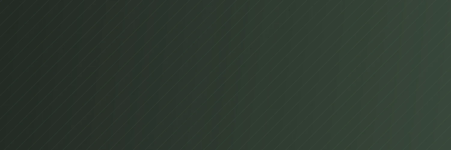 Profile cover