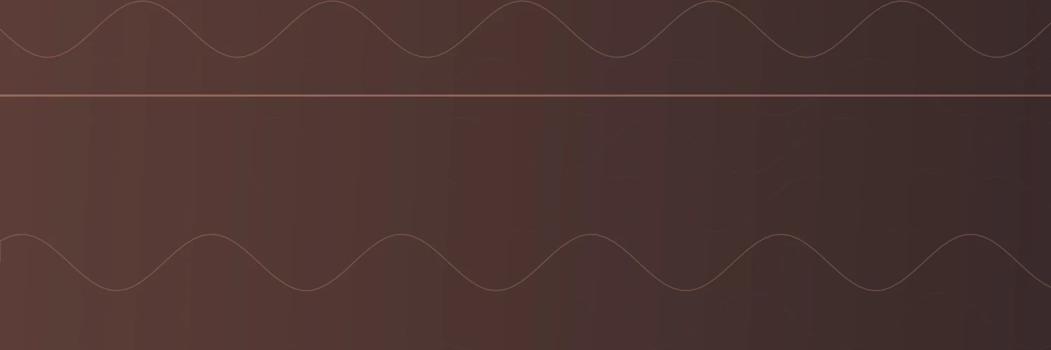 Profile cover