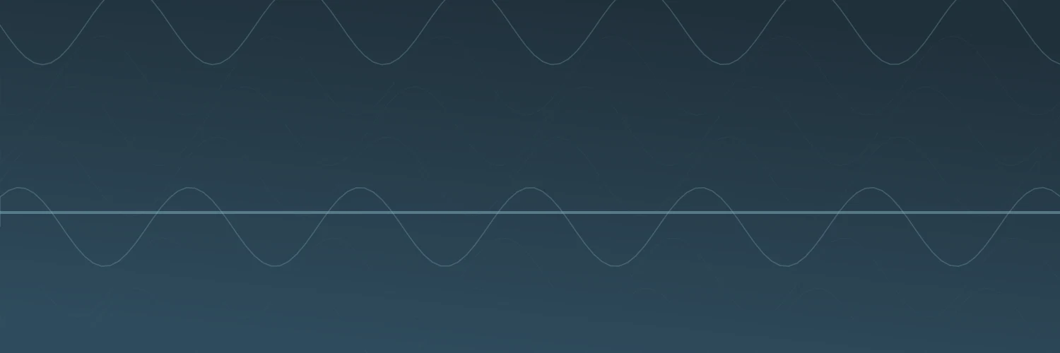 Profile cover