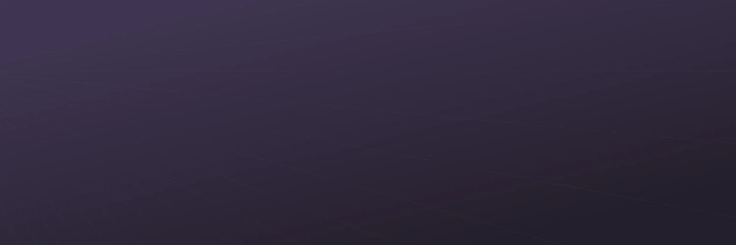 Profile cover