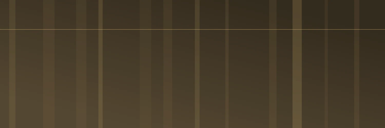 Profile cover