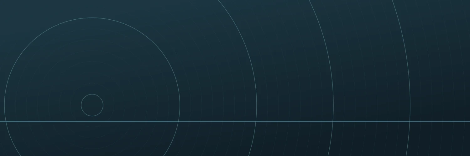 Profile cover