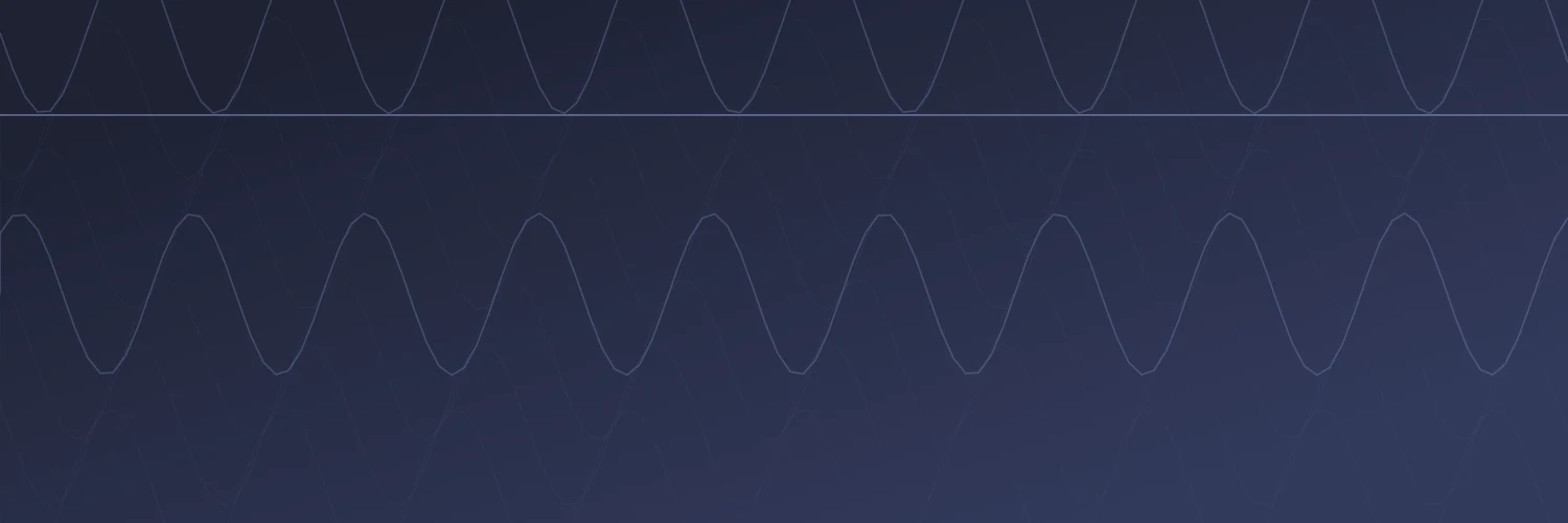 Profile cover