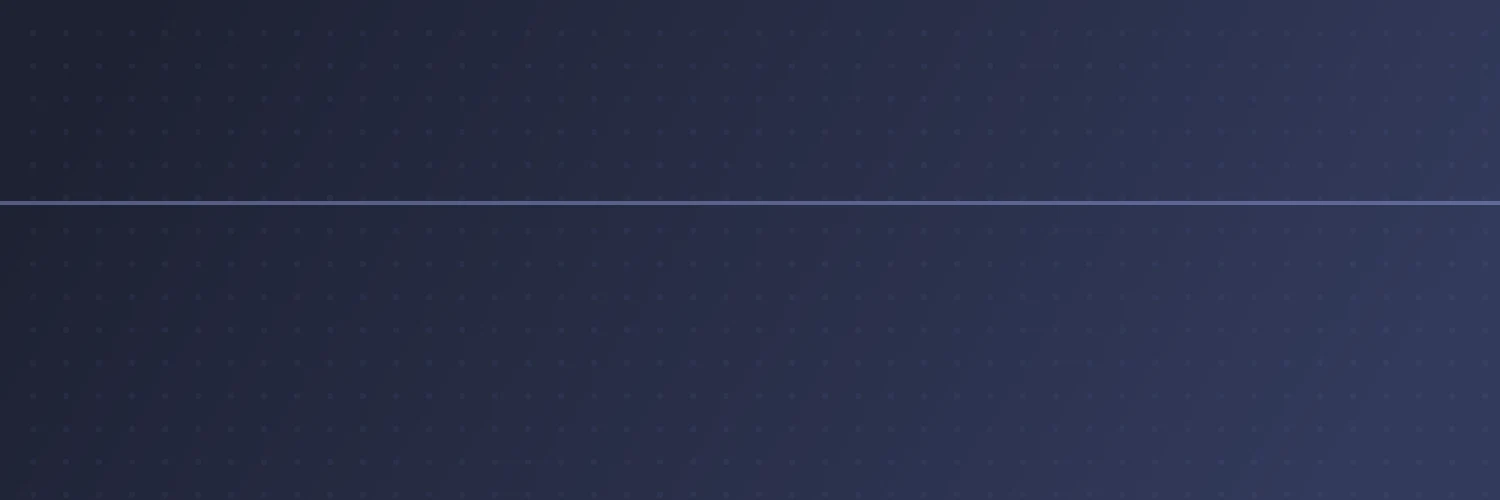 Profile cover