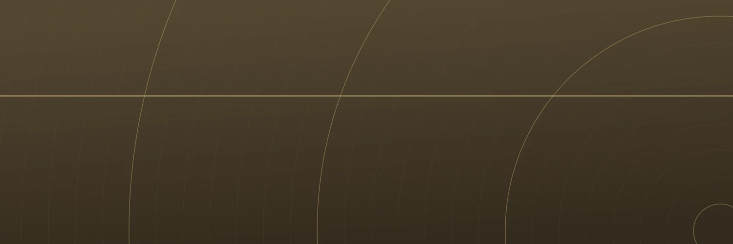 Profile cover