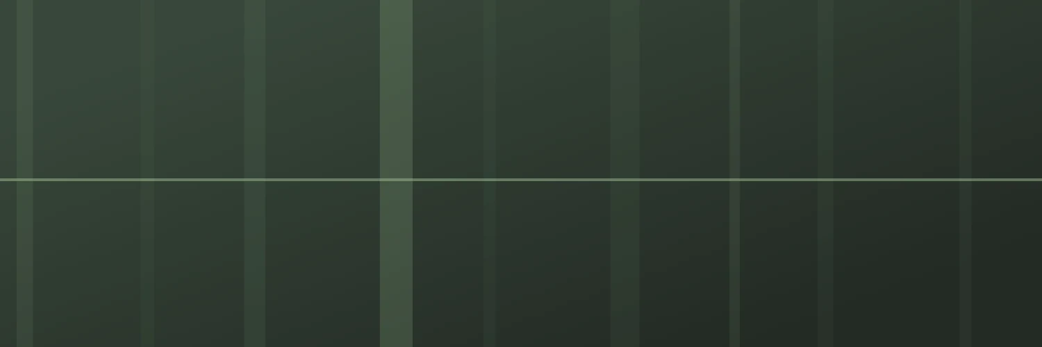 Profile cover