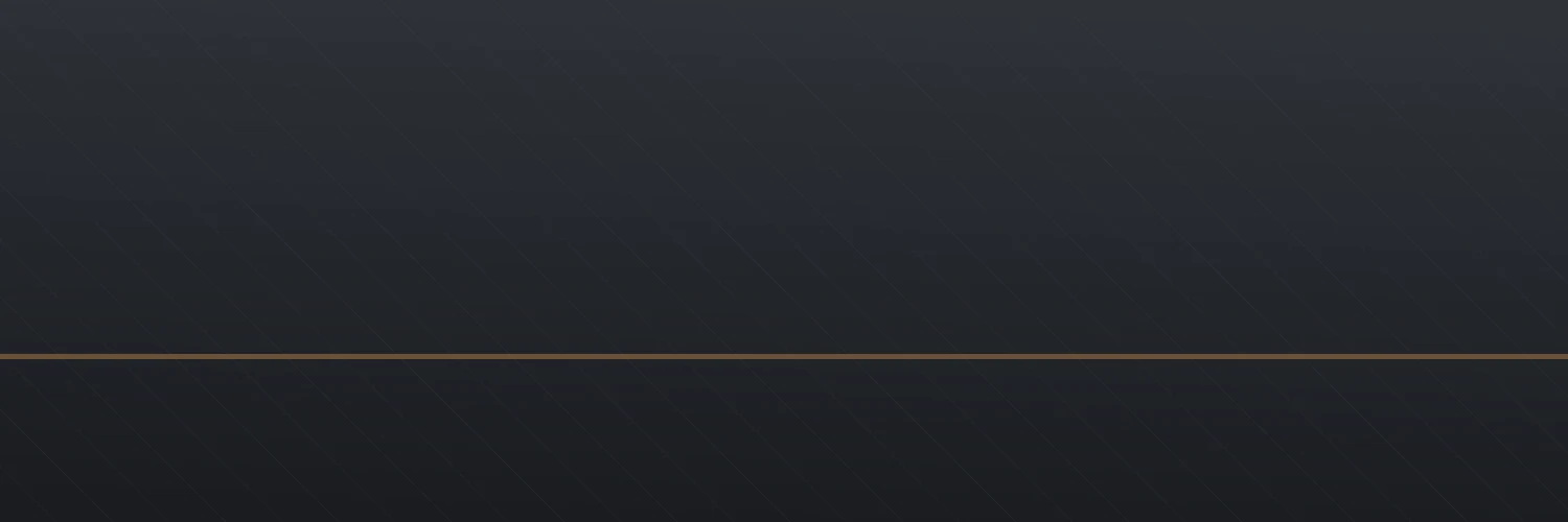 Profile cover