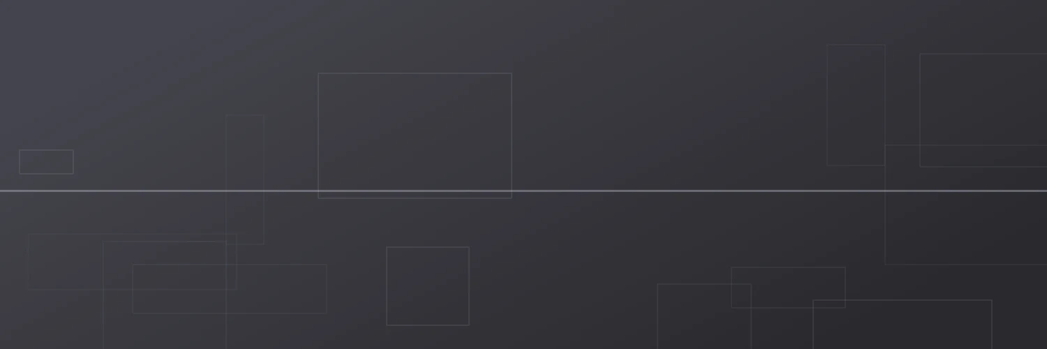 Profile cover