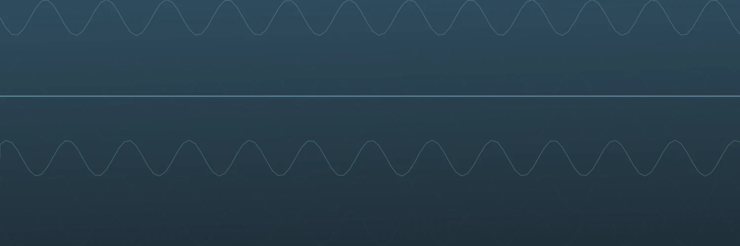 Profile cover