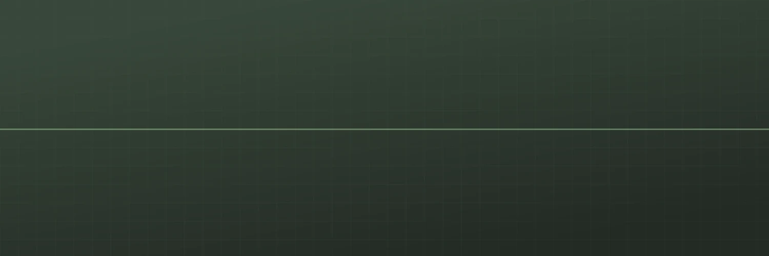 Profile cover