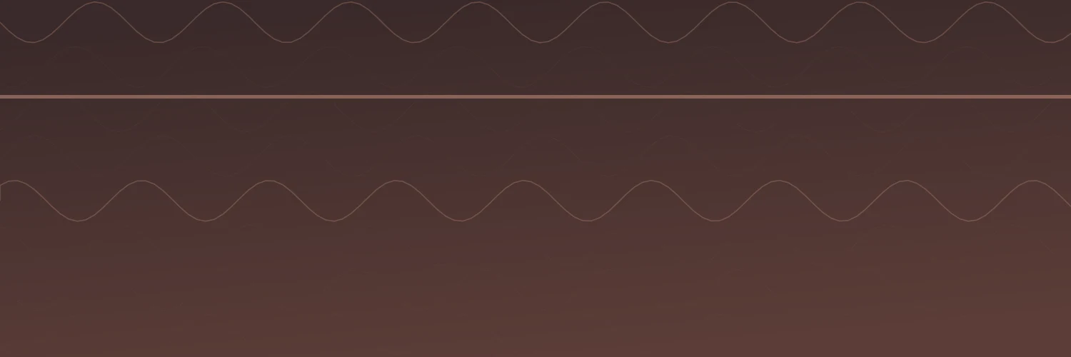 Profile cover