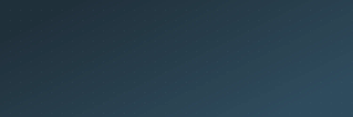 Profile cover