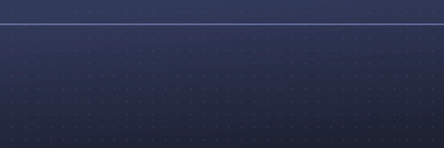 Profile cover