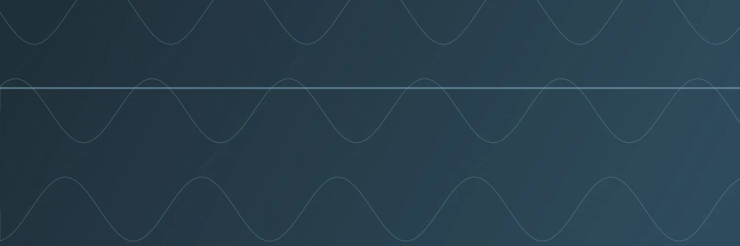 Profile cover