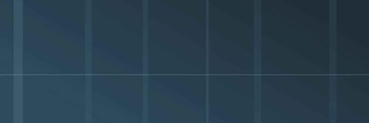 Profile cover