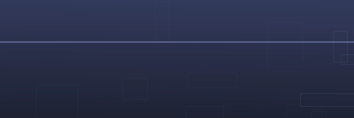 Profile cover