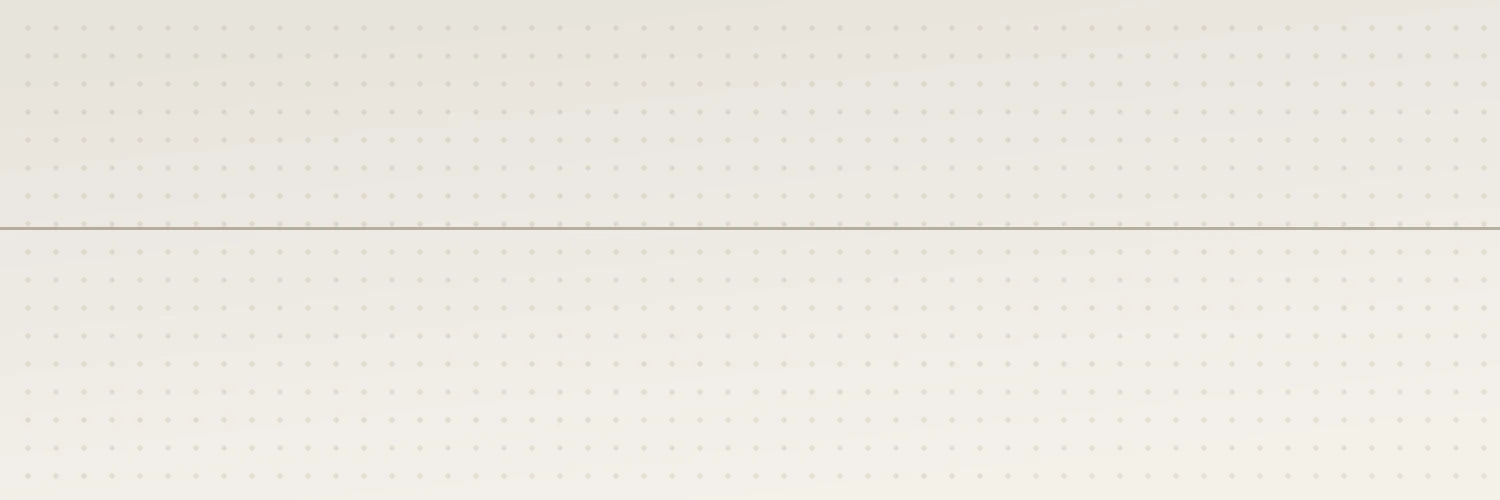 Profile cover