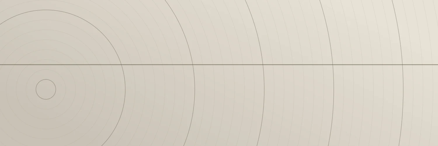 Profile cover