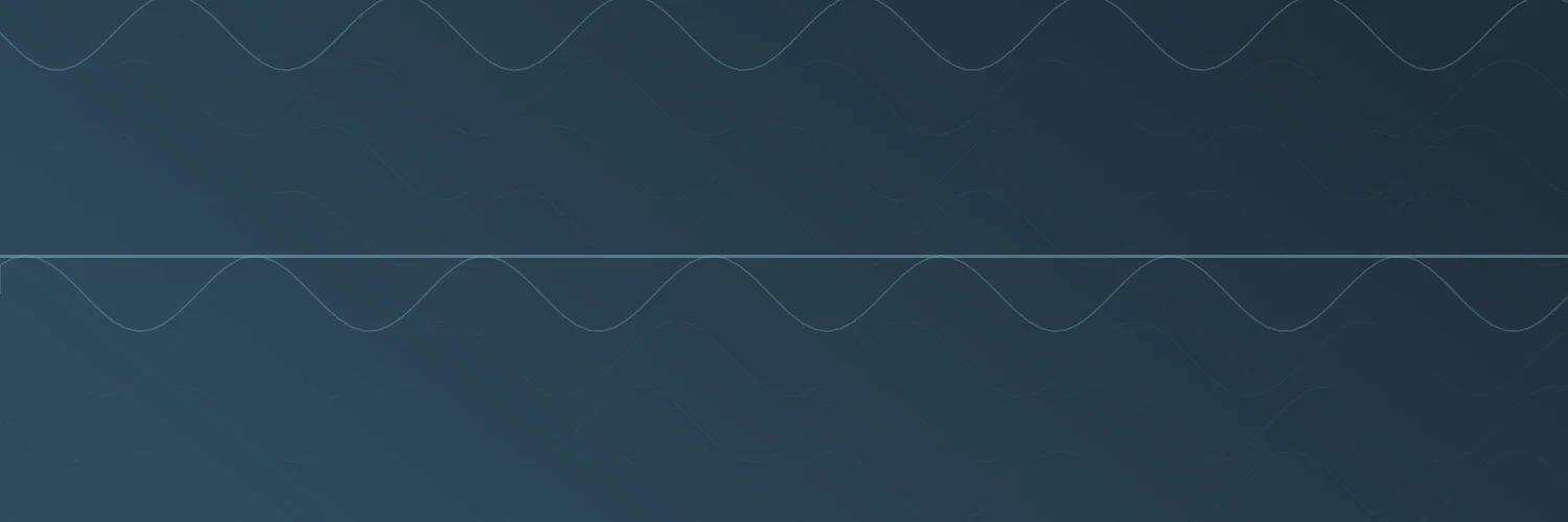 Profile cover