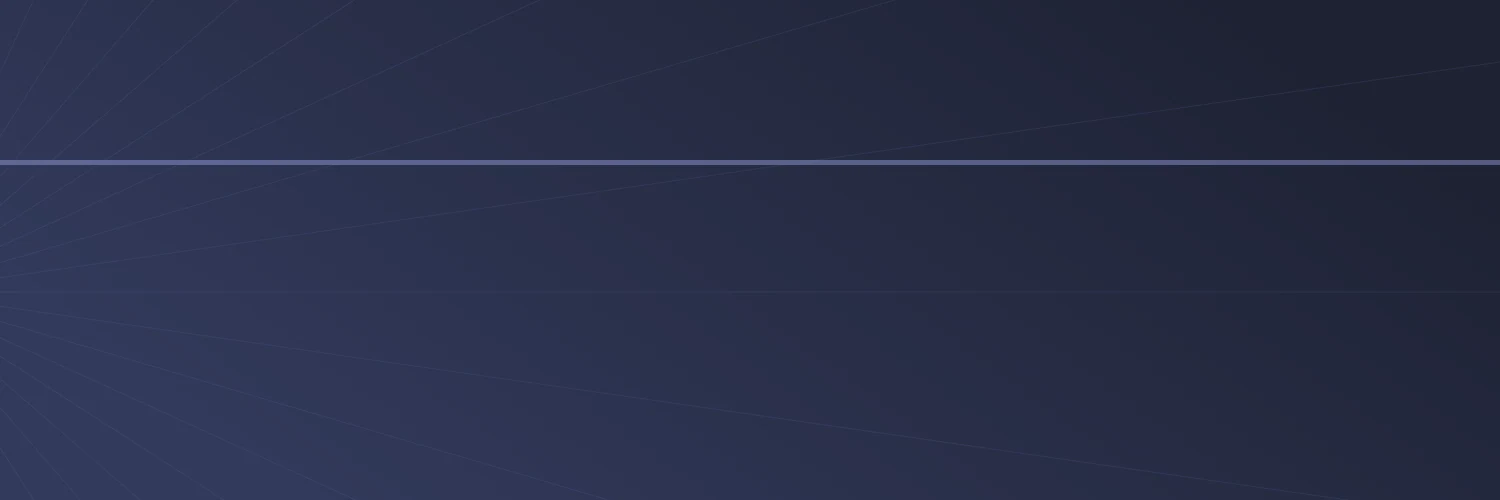 Profile cover