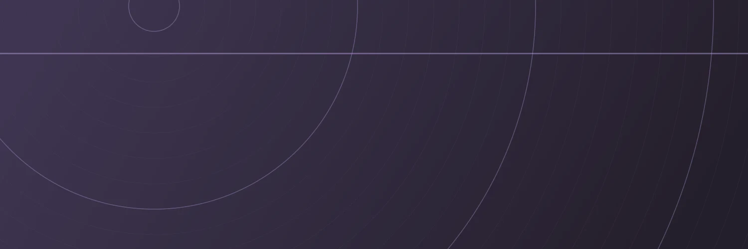 Profile cover