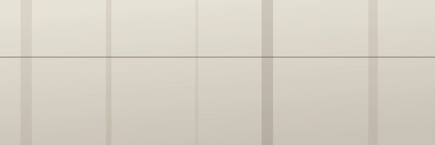 Profile cover
