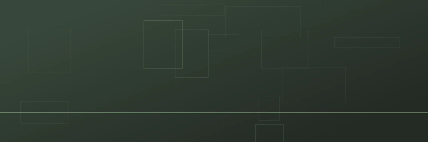 Profile cover