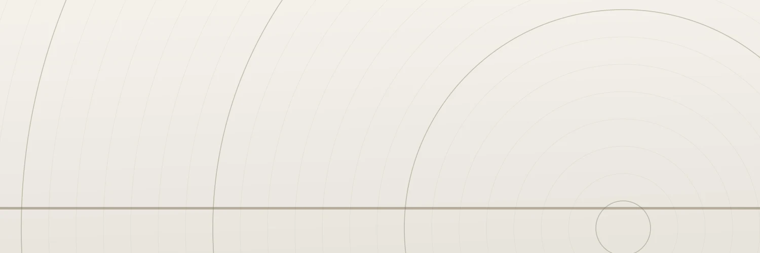 Profile cover