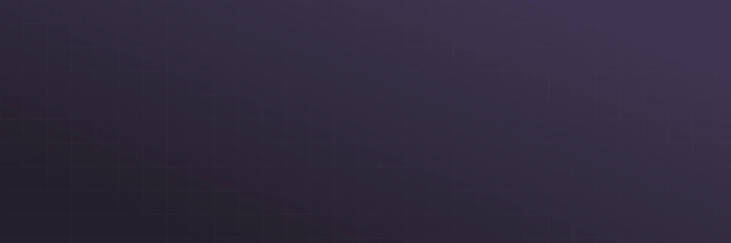 Profile cover