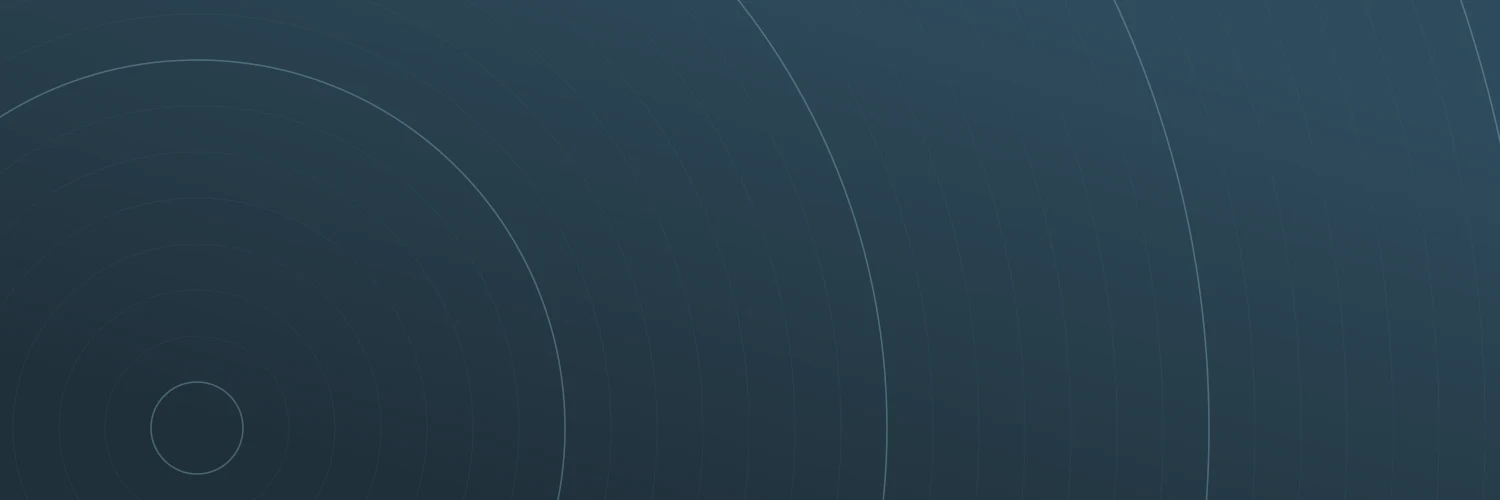 Profile cover