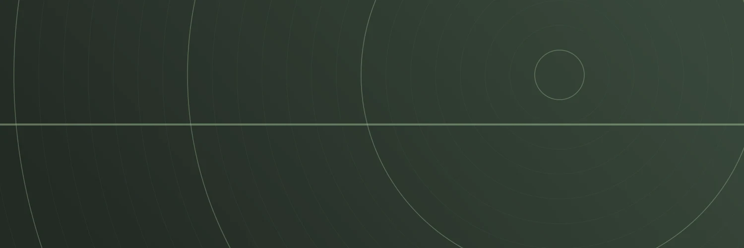 Profile cover