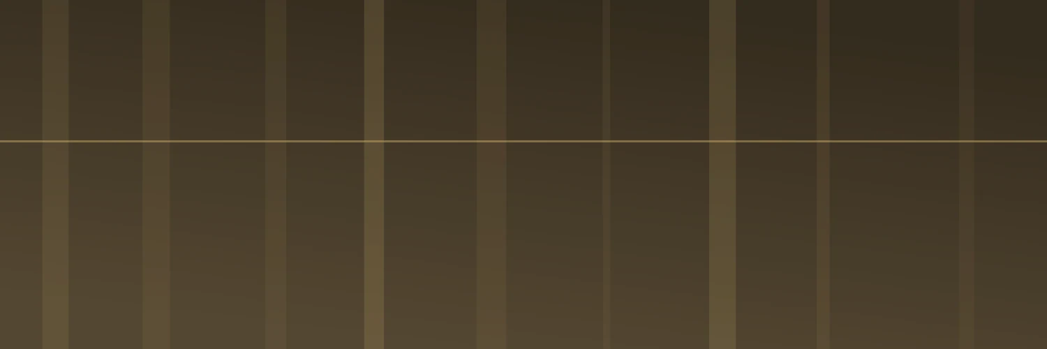 Profile cover