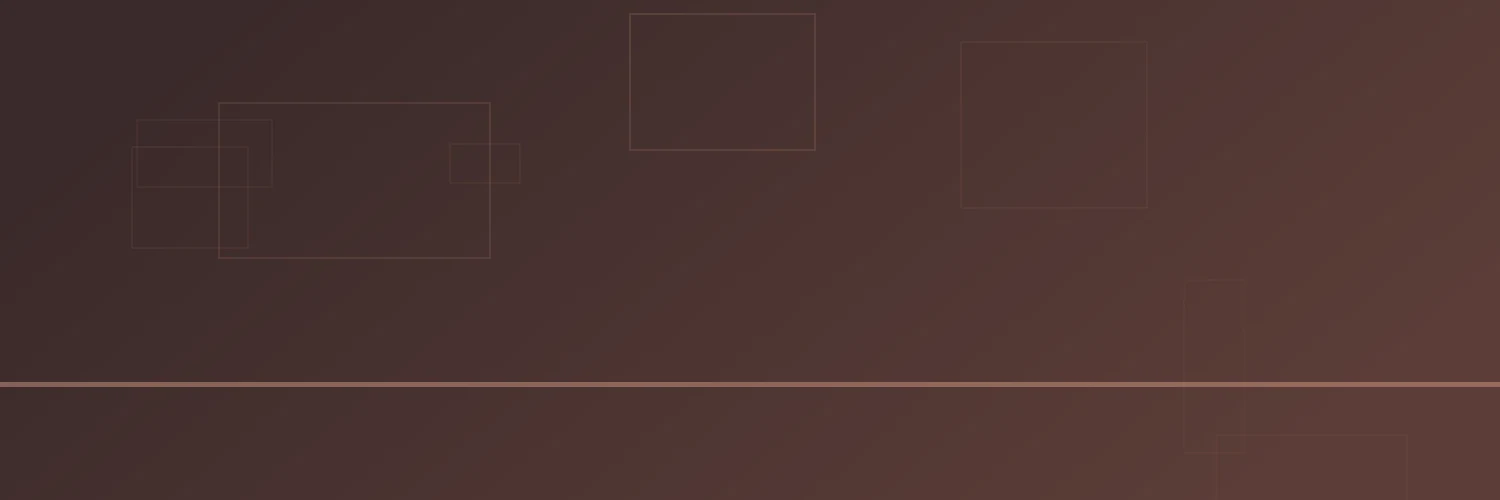 Profile cover