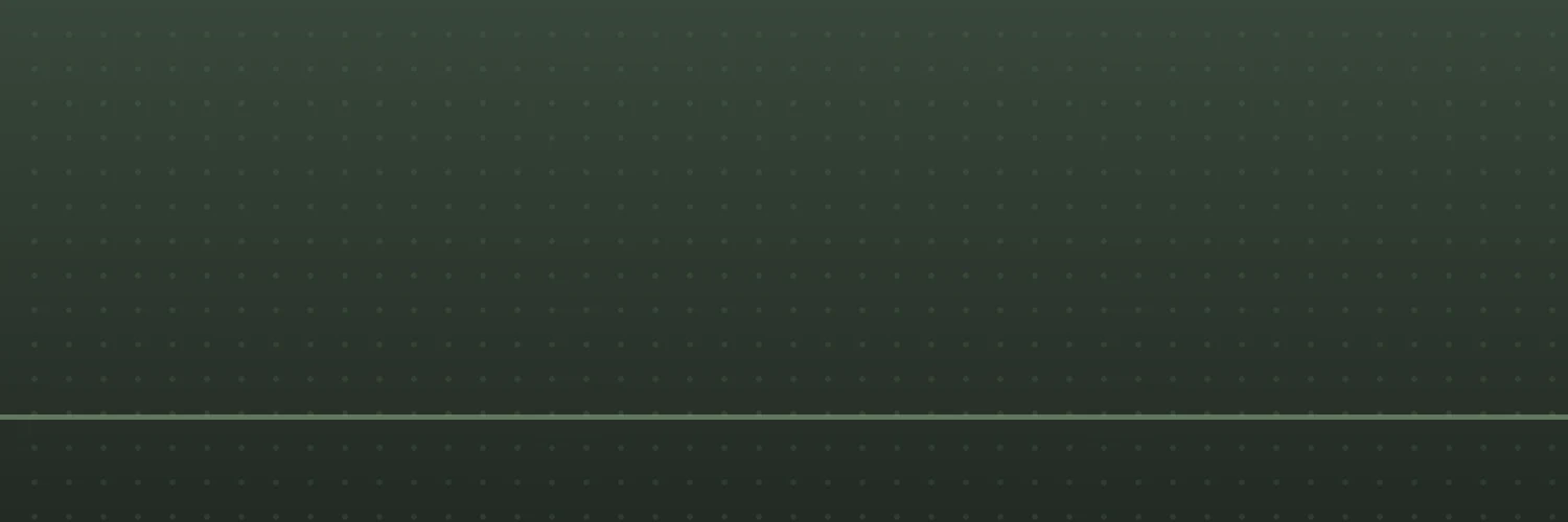 Profile cover