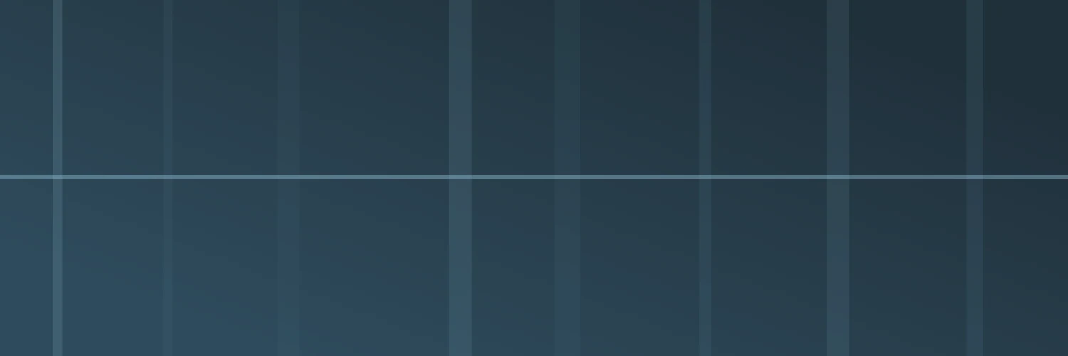 Profile cover