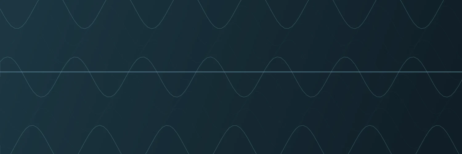 Profile cover