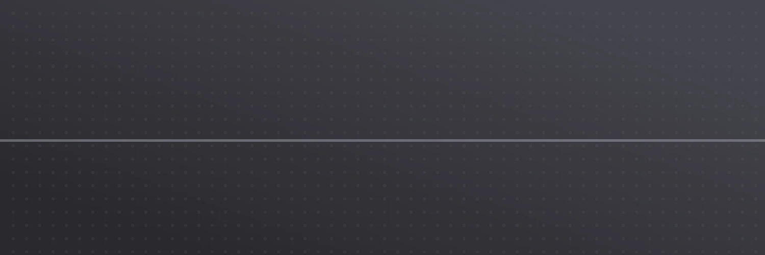 Profile cover