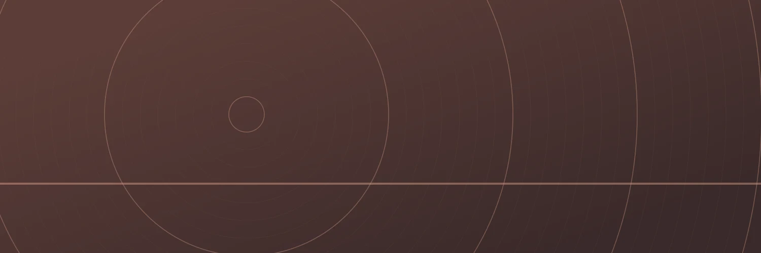 Profile cover