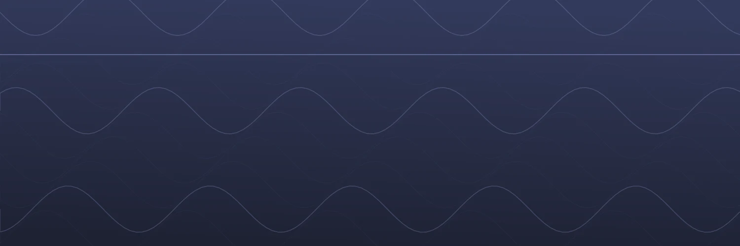 Profile cover
