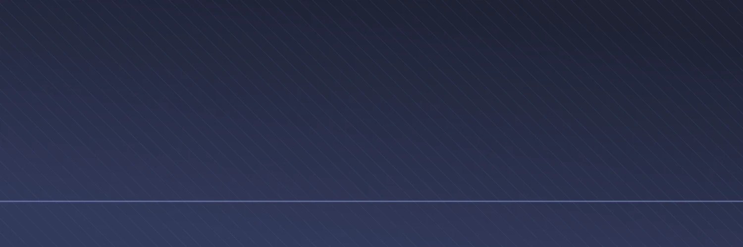 Profile cover