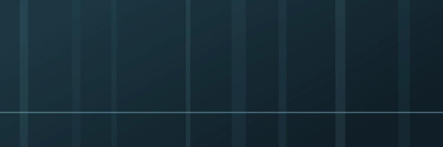 Profile cover