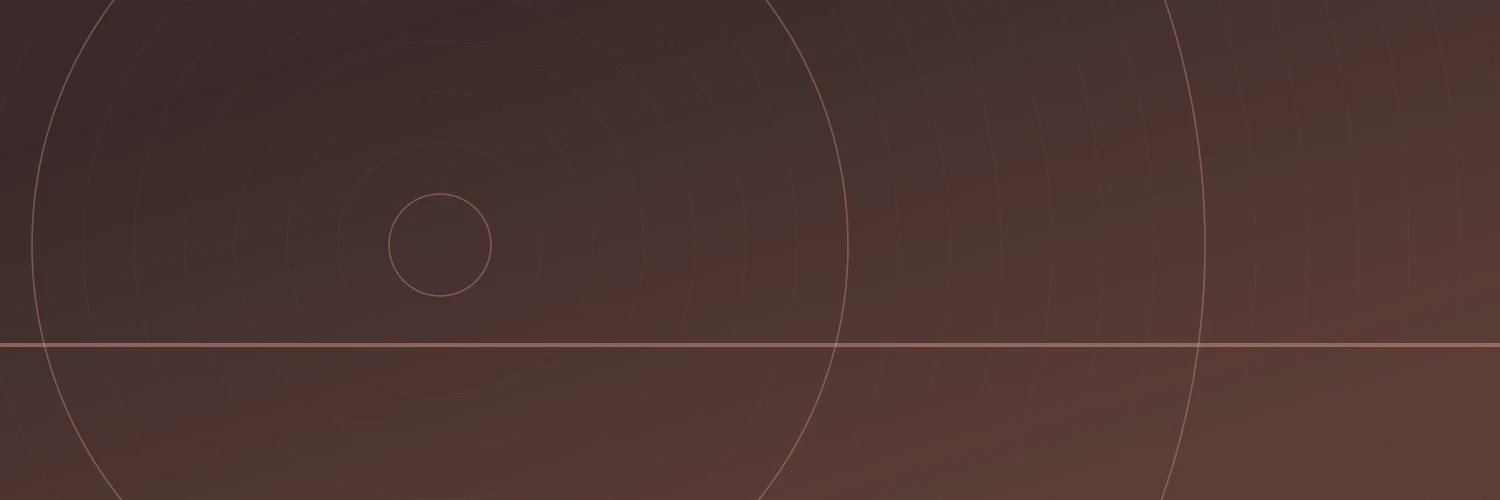 Profile cover